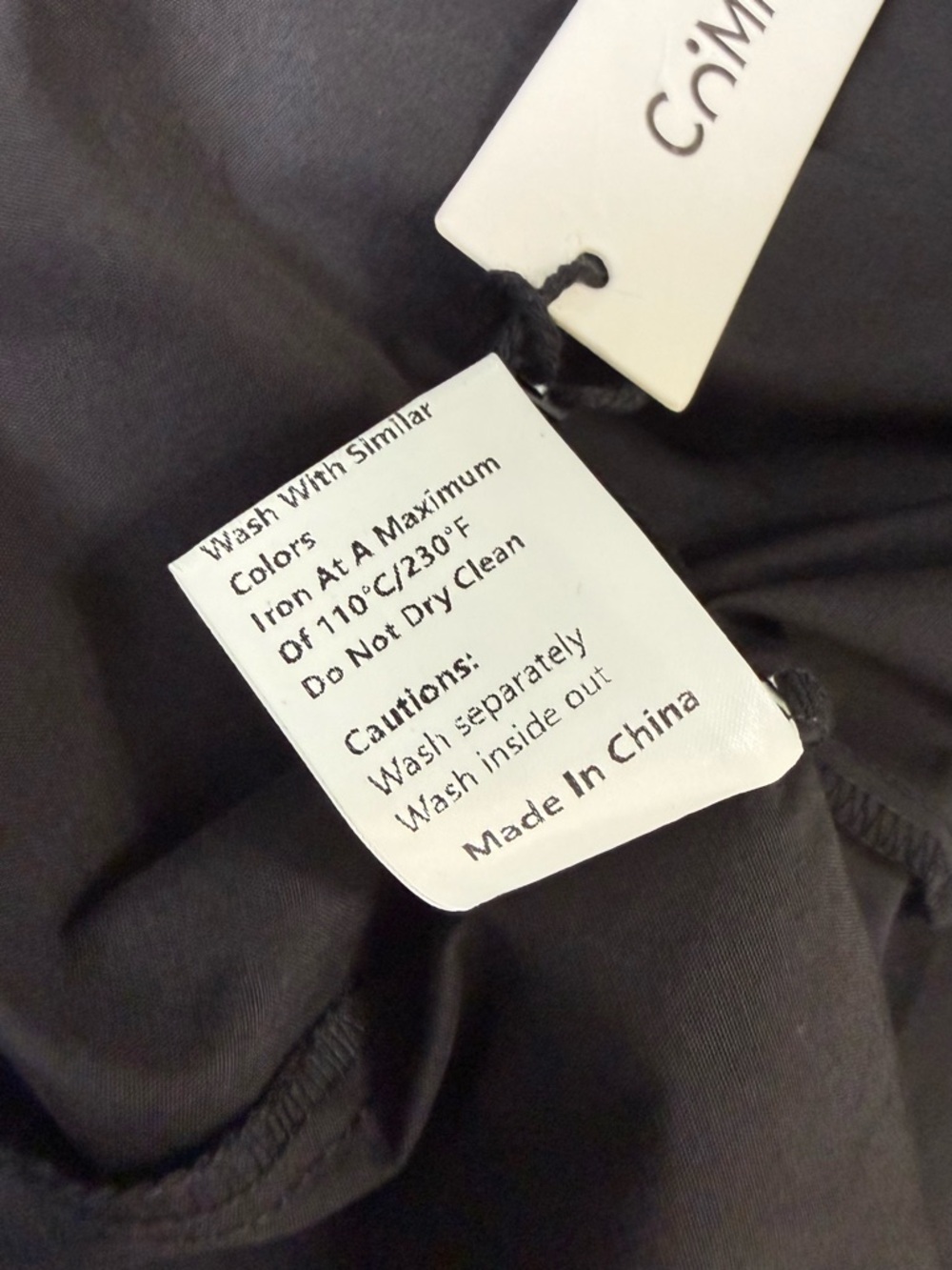 Sold - Picture 9 of 9